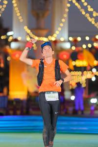 BIB: 9086, 
                            <button type="button" onclick="openModal(21815294)" class="btn btn-primary btn-sm float-right btn-popup" data-toggle="modal" data-target=".modal-high-quality">
                        <i class="fas fa-shopping-cart"></i> Add to Cart
                    </button>
                                            <button type="button" onclick="isThisMe(21815294, true)" class="btn btn-success btn-sm float-right btn-popup btn-isme hidden" data-toggle="tooltip" data-placement="bottom" title="นี่คือรูปของคุณใช่ไหม คลิกที่นี่เพื่อเอาเข้าอัลบั้ม">
                        <i class="fas fa-plus"></i> Add to album
                    </button>
                    <button type="button" onclick="isThisMe(21815294, false)" class="btn btn-warning btn-sm float-right btn-popup btn-isnotme hidden">
                        <i class="fas fa-ban"></i> Remove from album
                    </button>